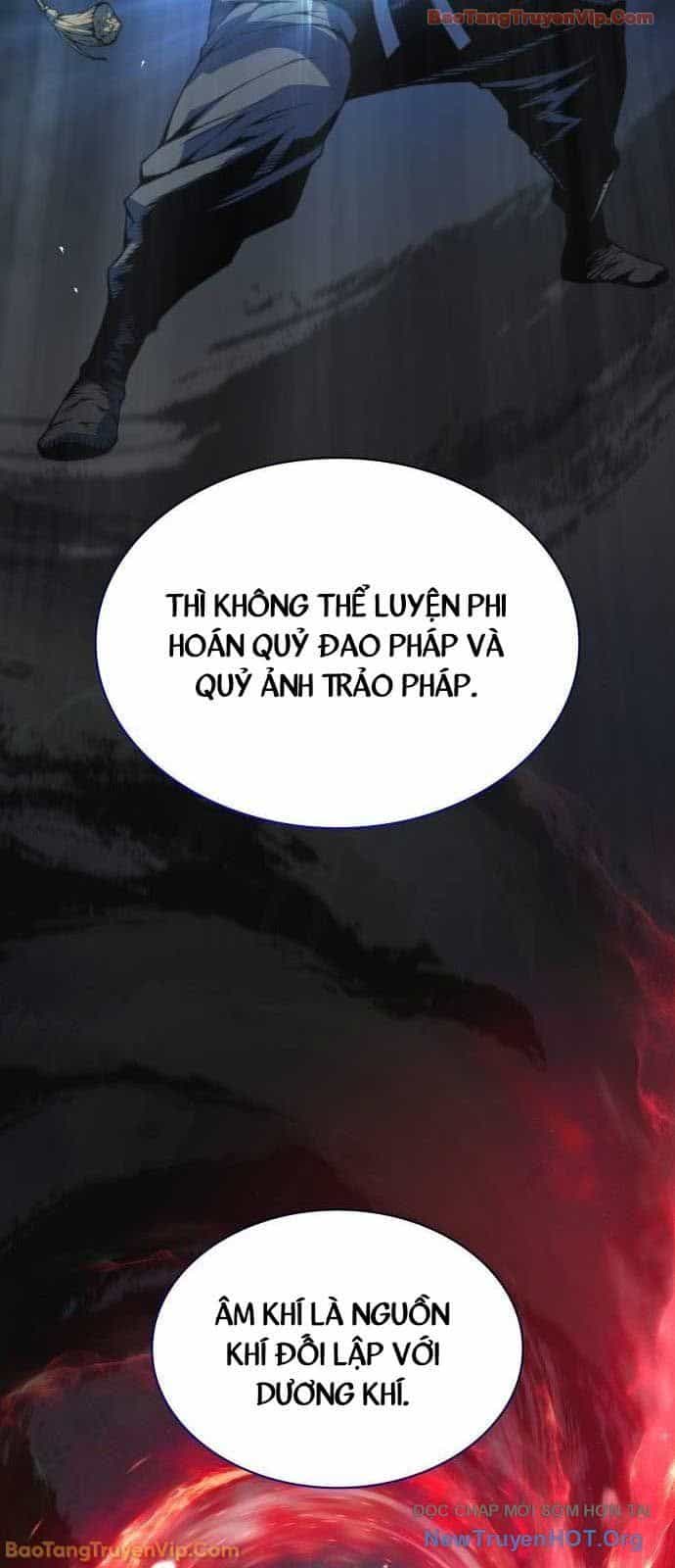 Quái Lực Loạn Thần - Chương 87 - ảnh 83