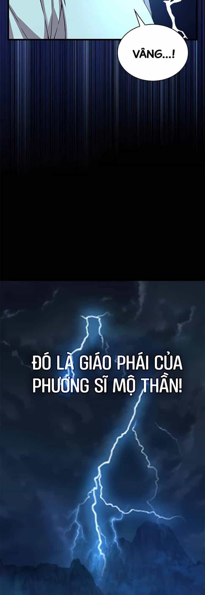 Quái Lực Loạn Thần - Chương 8 - ảnh 61