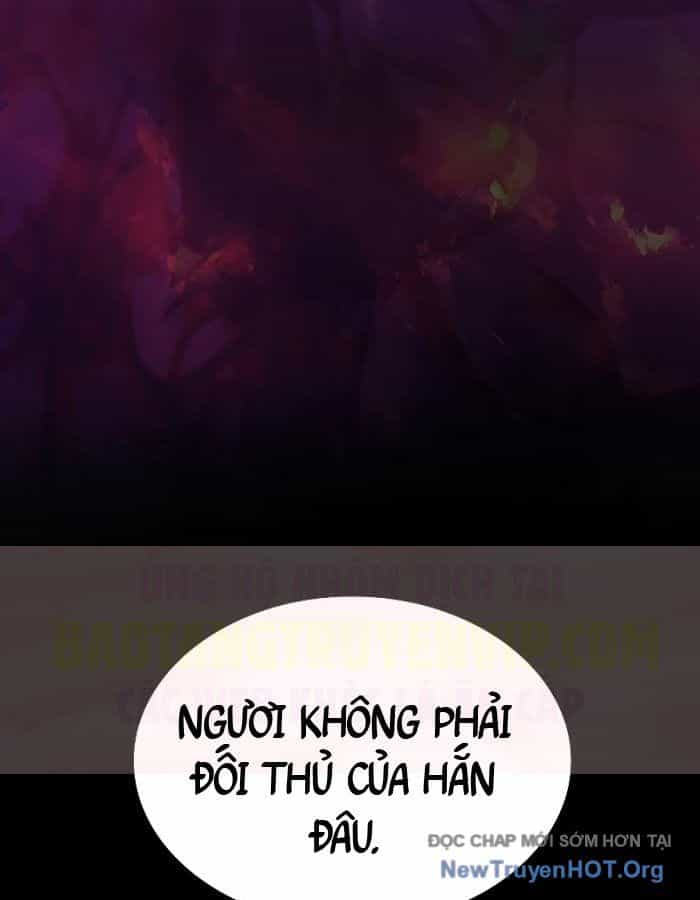 Quái Lực Loạn Thần - Chương 90 - ảnh 109