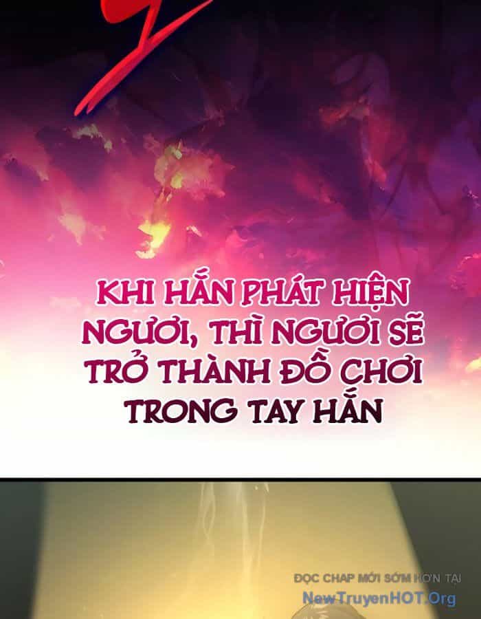 Quái Lực Loạn Thần - Chương 90 - ảnh 112