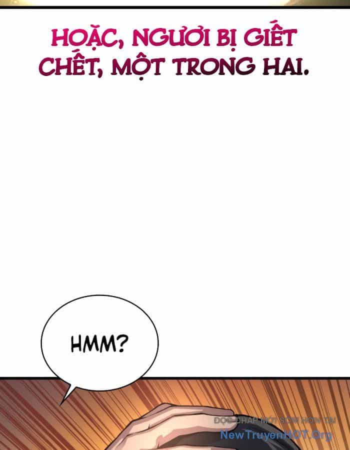Quái Lực Loạn Thần - Chương 90 - ảnh 114