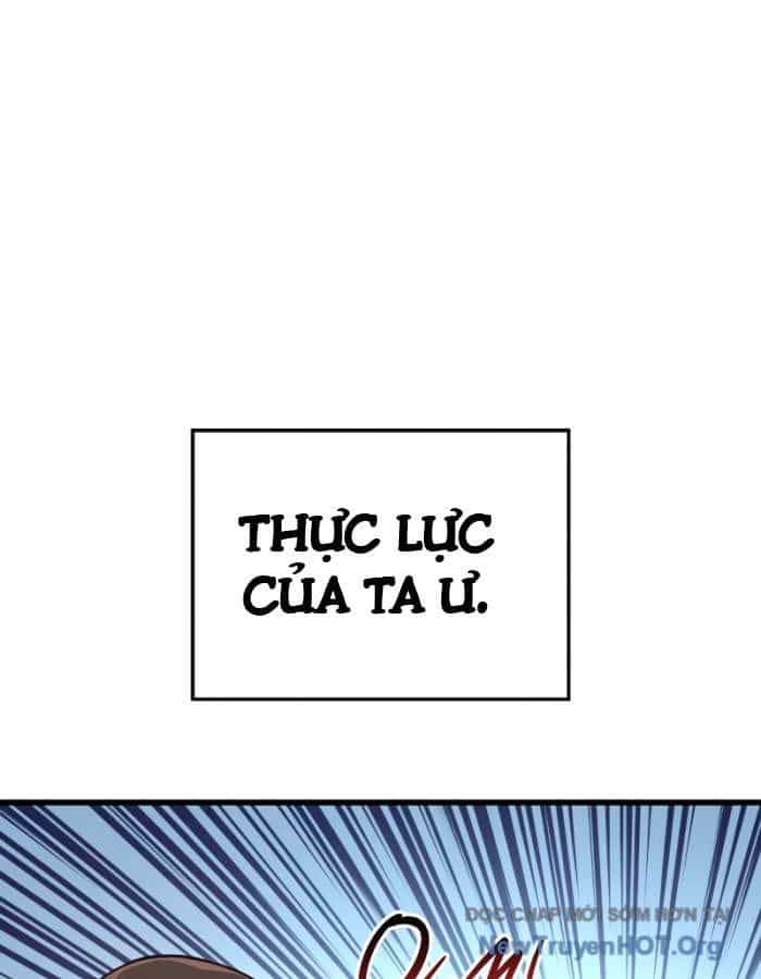 Quái Lực Loạn Thần - Chương 90 - ảnh 125