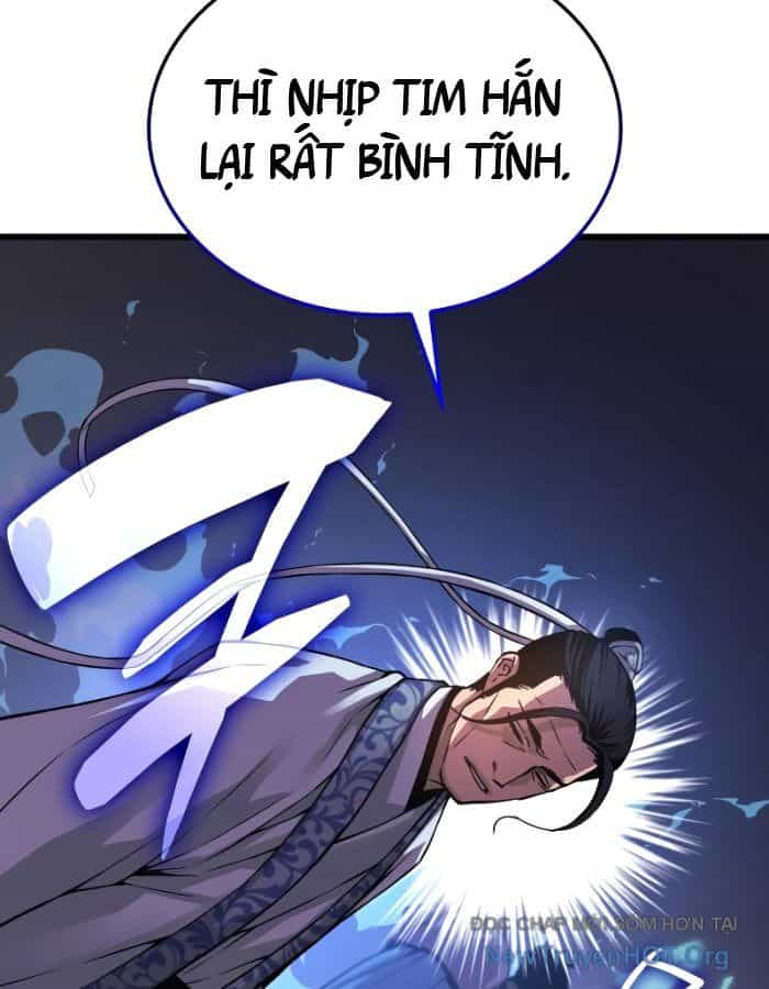 Quái Lực Loạn Thần - Chương 90 - ảnh 143