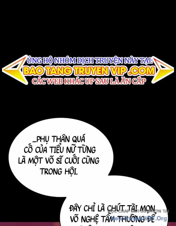 Quái Lực Loạn Thần - Chương 90 - ảnh 38
