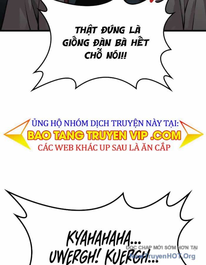 Quái Lực Loạn Thần - Chương 90 - ảnh 4