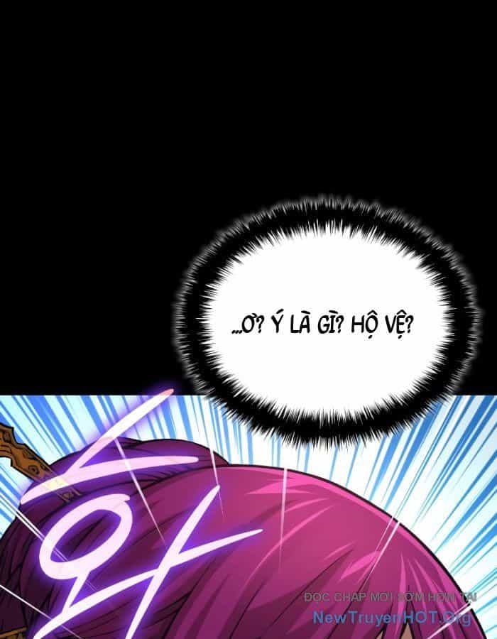 Quái Lực Loạn Thần - Chương 90 - ảnh 52