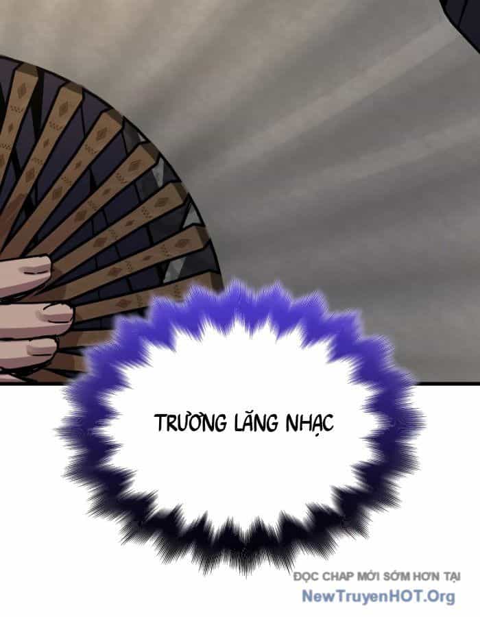 Quái Lực Loạn Thần - Chương 90 - ảnh 83