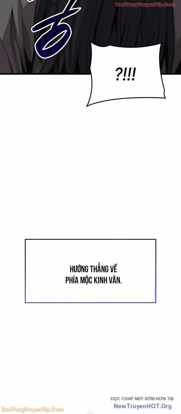 Quái Lực Loạn Thần - Chương 91 - ảnh 10