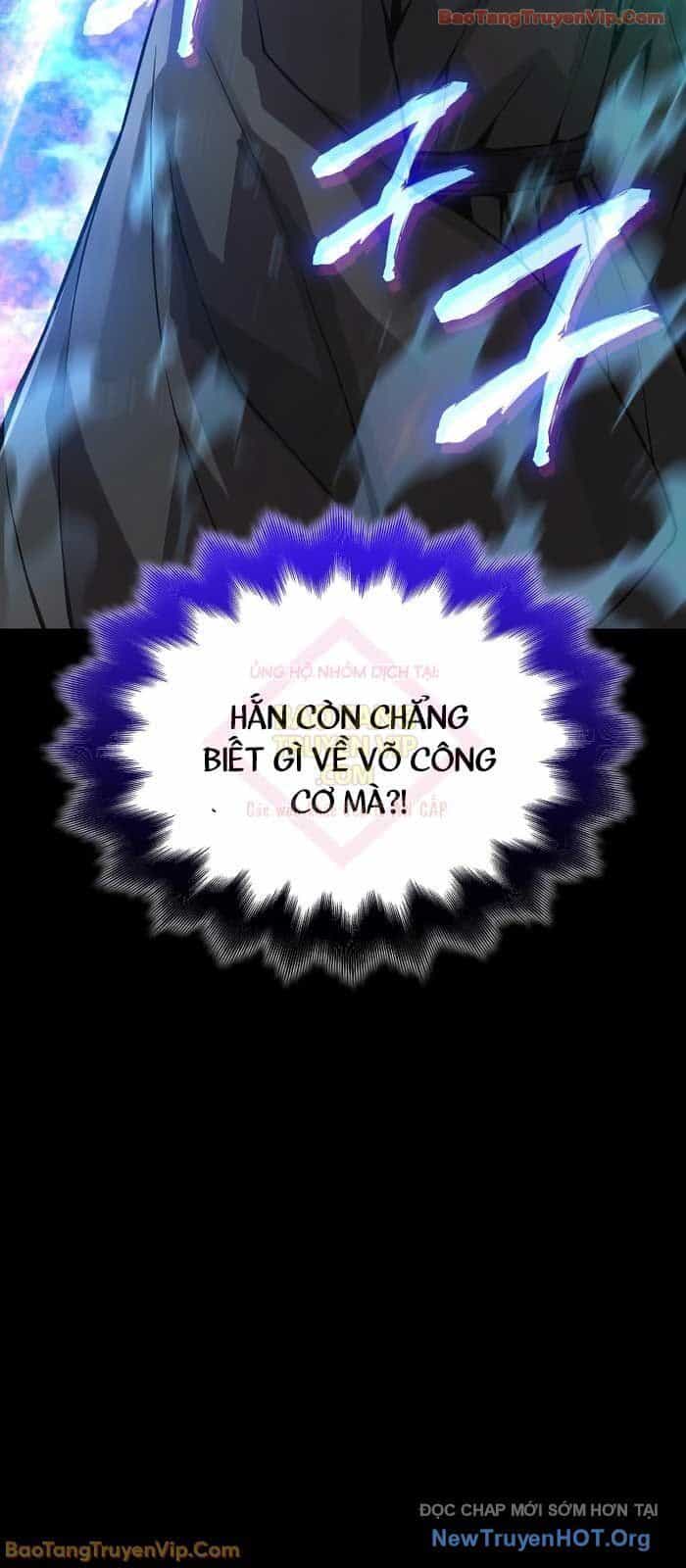 Quái Lực Loạn Thần - Chương 91 - ảnh 56