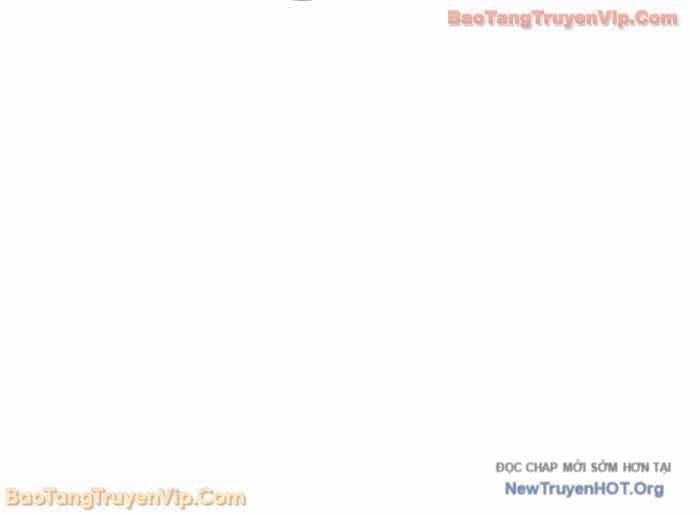 Quái Lực Loạn Thần - Chương 91 - ảnh 79