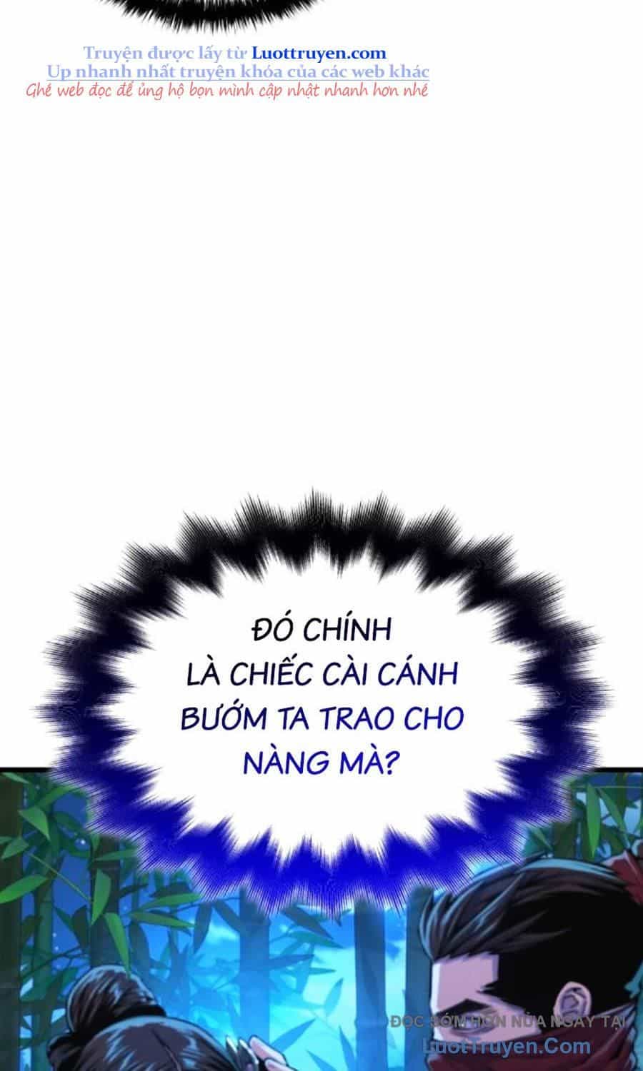 Quái Lực Loạn Thần - Chương 92 - ảnh 103