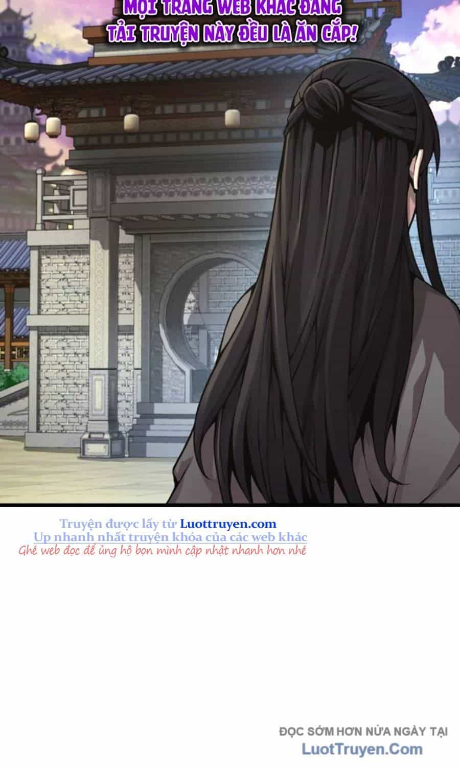 Quái Lực Loạn Thần - Chương 92 - ảnh 15