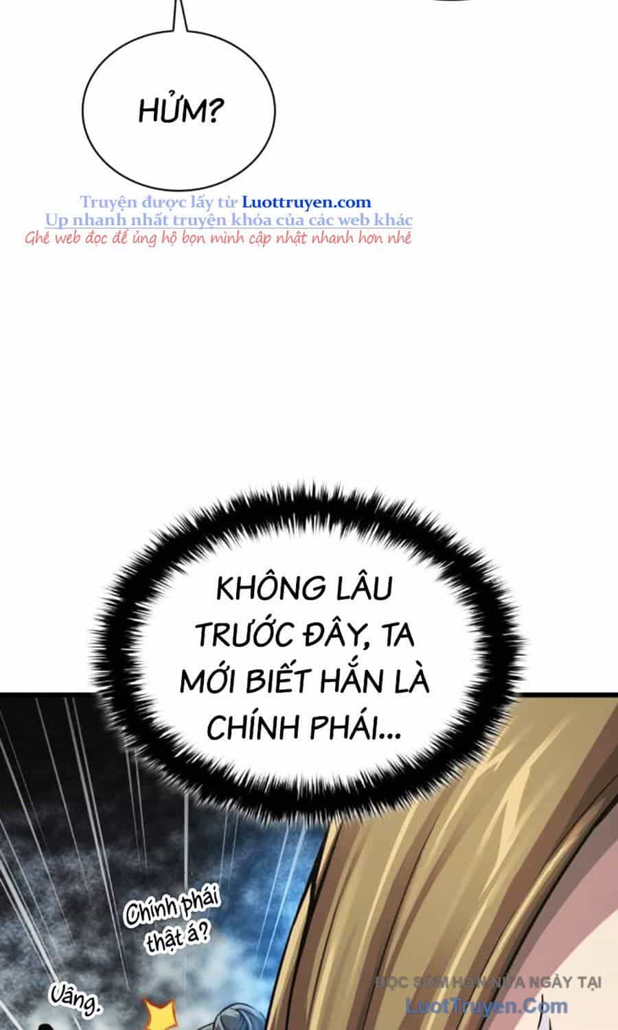 Quái Lực Loạn Thần - Chương 92 - ảnh 22