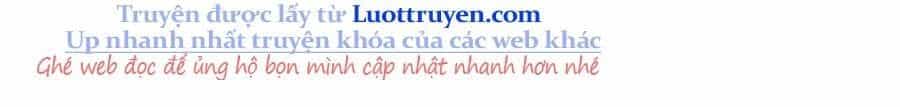 Quái Lực Loạn Thần - Chương 92 - ảnh 42