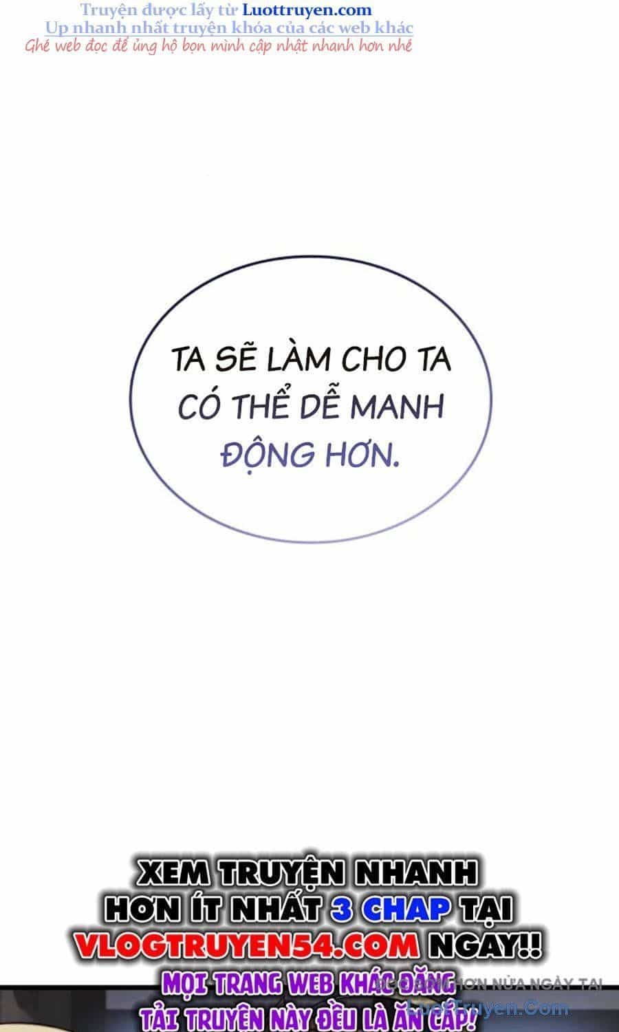 Quái Lực Loạn Thần - Chương 92 - ảnh 53