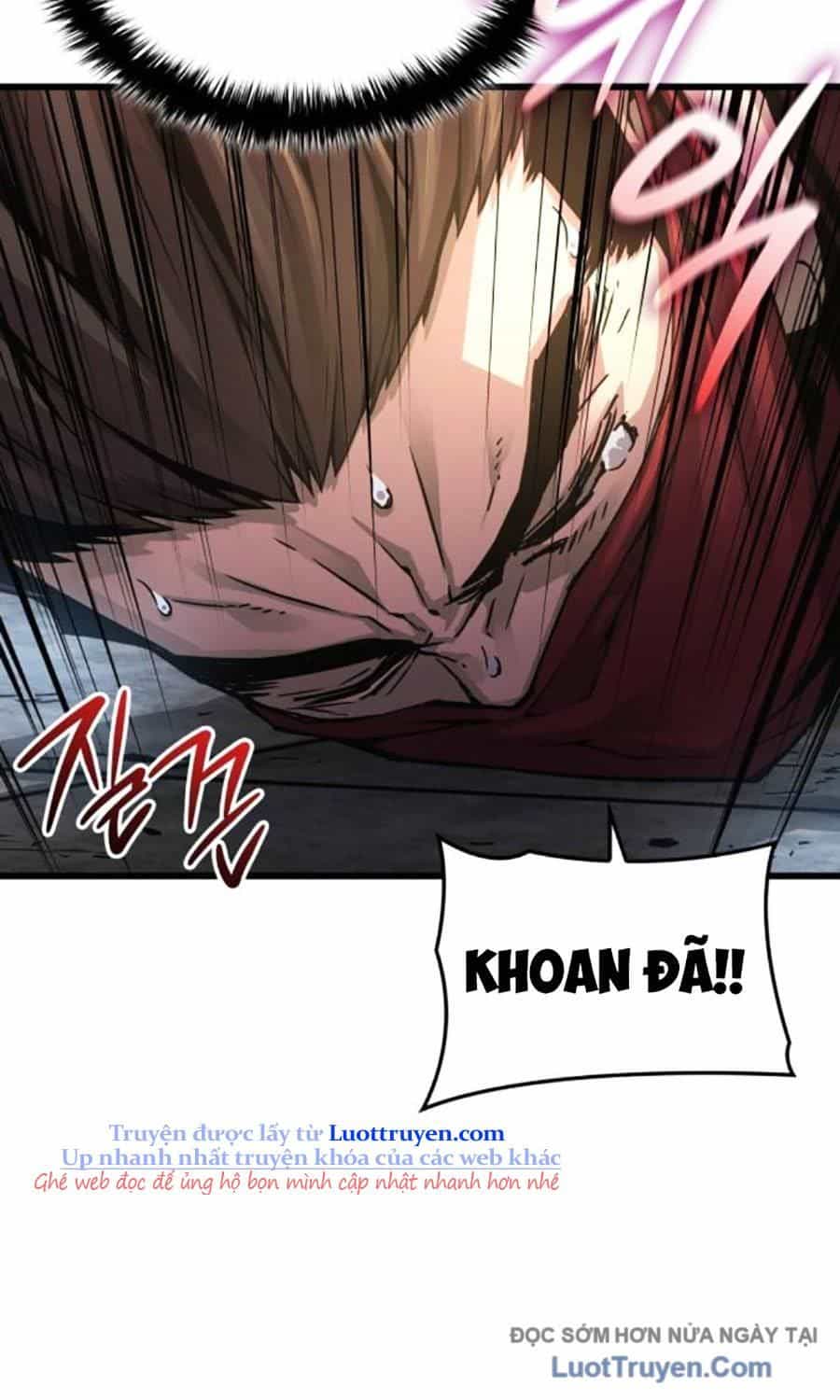 Quái Lực Loạn Thần - Chương 92 - ảnh 86