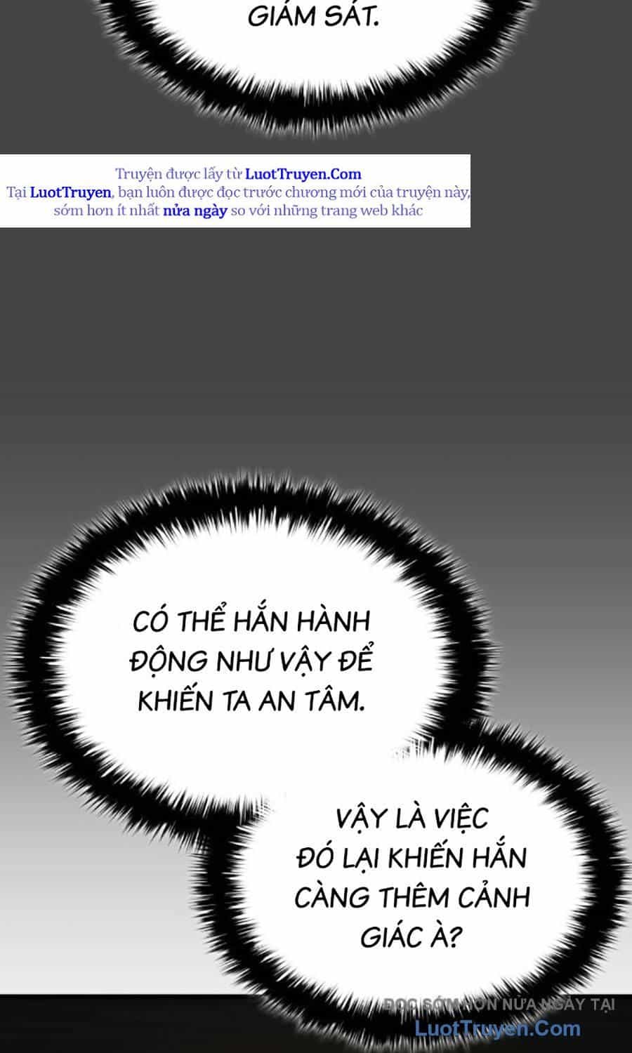 Quái Lực Loạn Thần - Chương 93 - ảnh 105