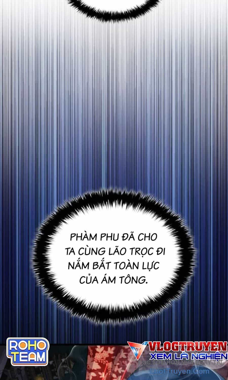 Quái Lực Loạn Thần - Chương 93 - ảnh 143