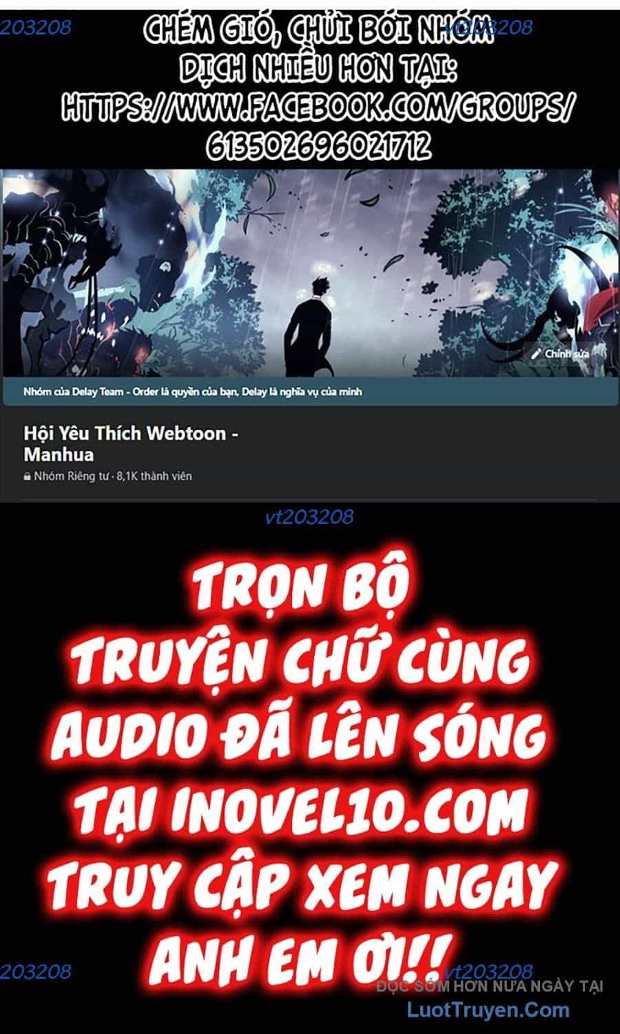 Quái Lực Loạn Thần - Chương 93 - ảnh 157