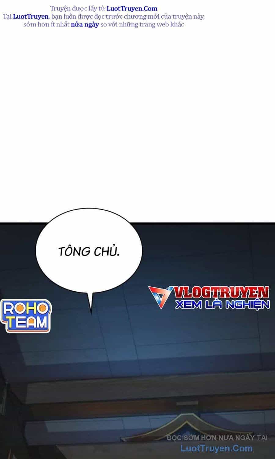 Quái Lực Loạn Thần - Chương 93 - ảnh 26