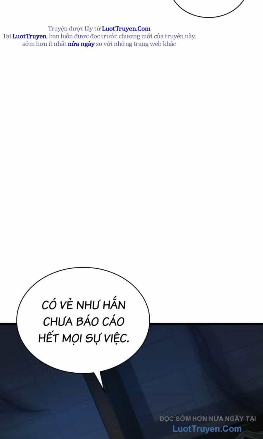 Quái Lực Loạn Thần - Chương 93 - ảnh 28