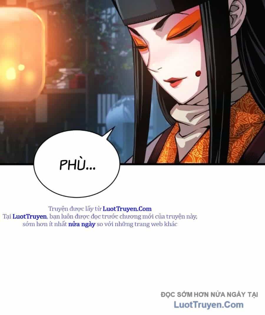 Quái Lực Loạn Thần - Chương 93 - ảnh 41