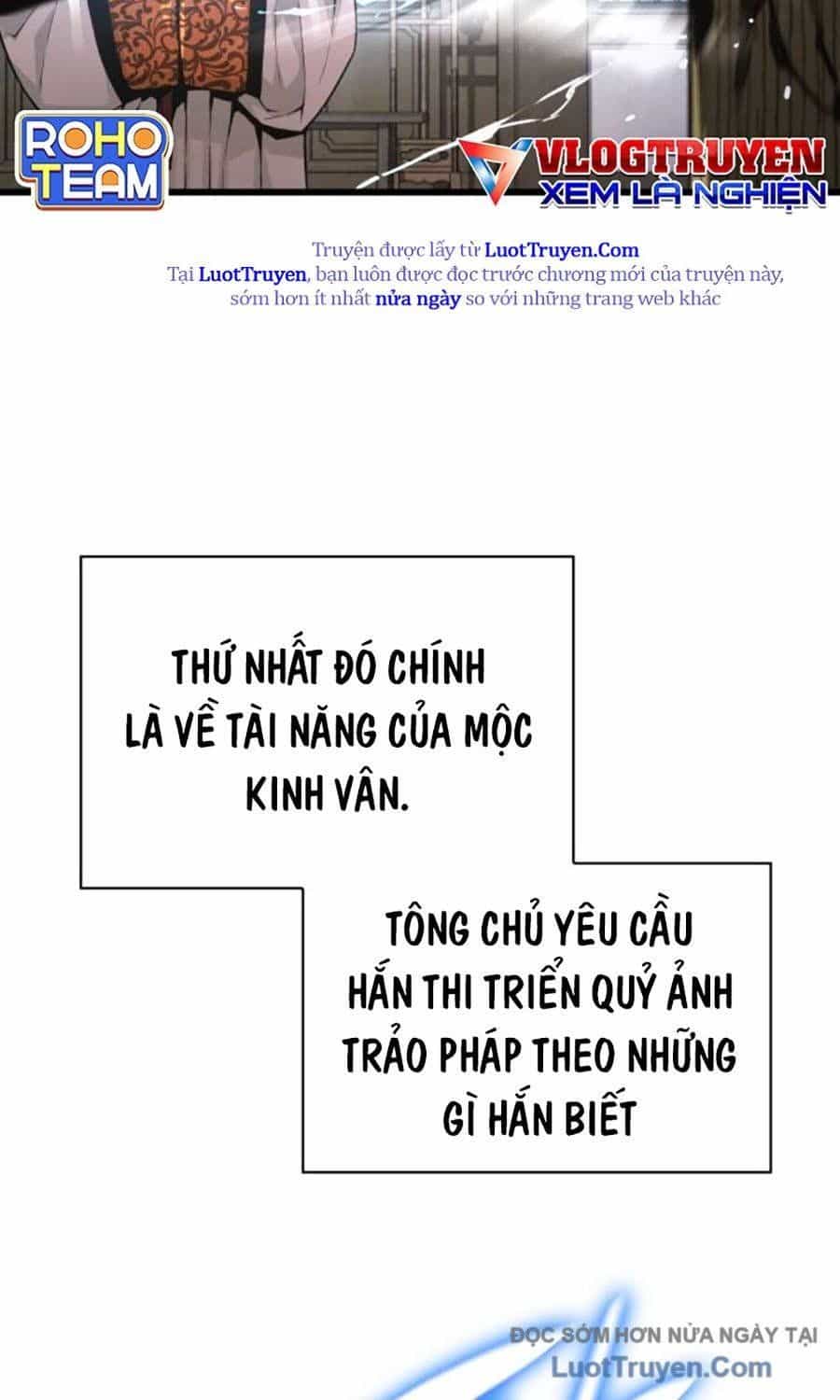 Quái Lực Loạn Thần - Chương 93 - ảnh 54