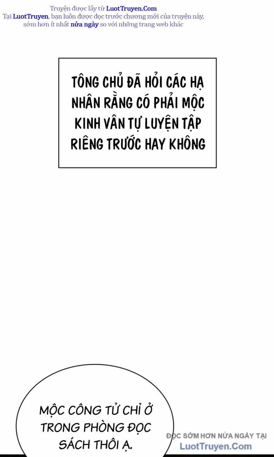 Quái Lực Loạn Thần - Chương 93 - ảnh 58