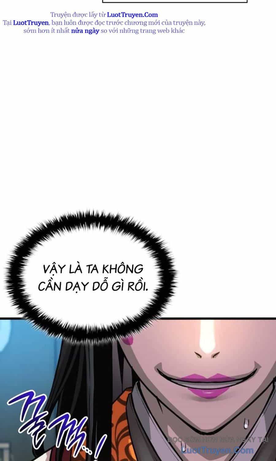 Quái Lực Loạn Thần - Chương 93 - ảnh 64