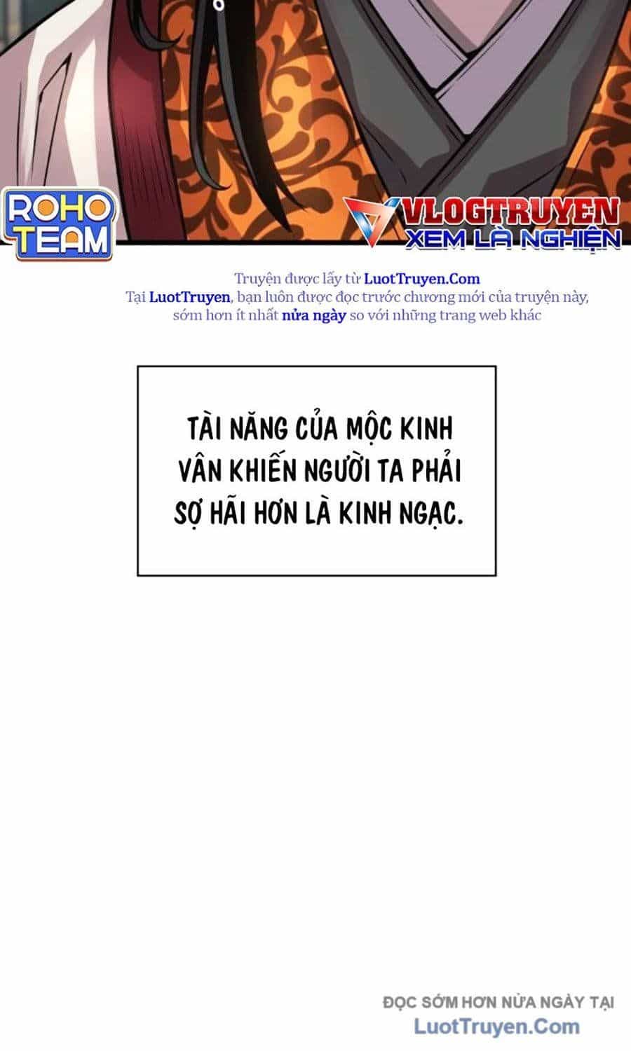 Quái Lực Loạn Thần - Chương 93 - ảnh 65