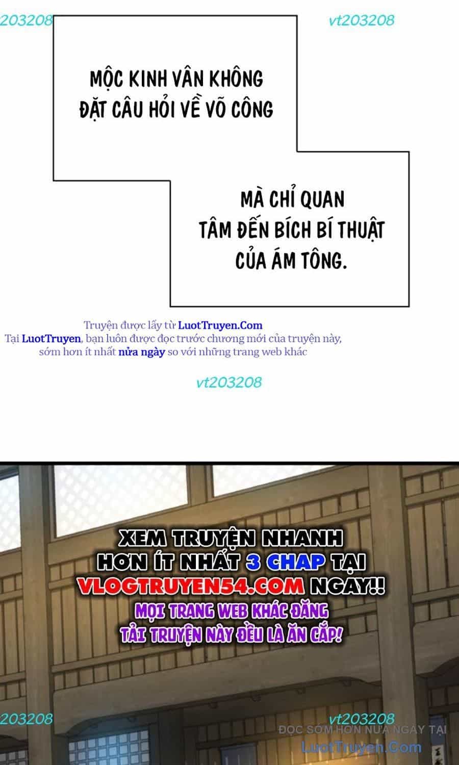 Quái Lực Loạn Thần - Chương 93 - ảnh 71