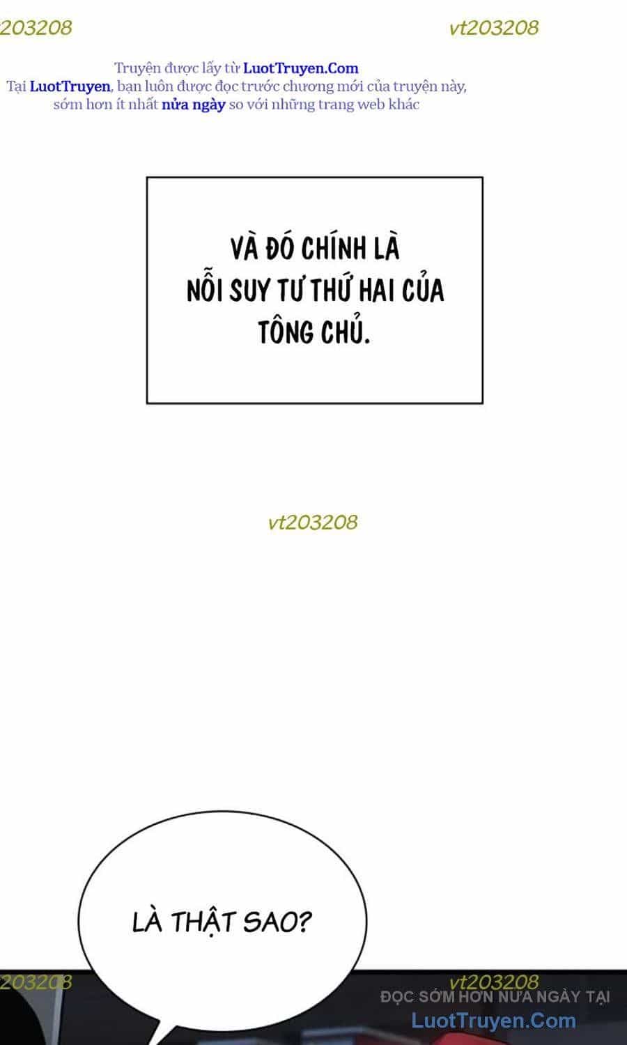 Quái Lực Loạn Thần - Chương 93 - ảnh 73