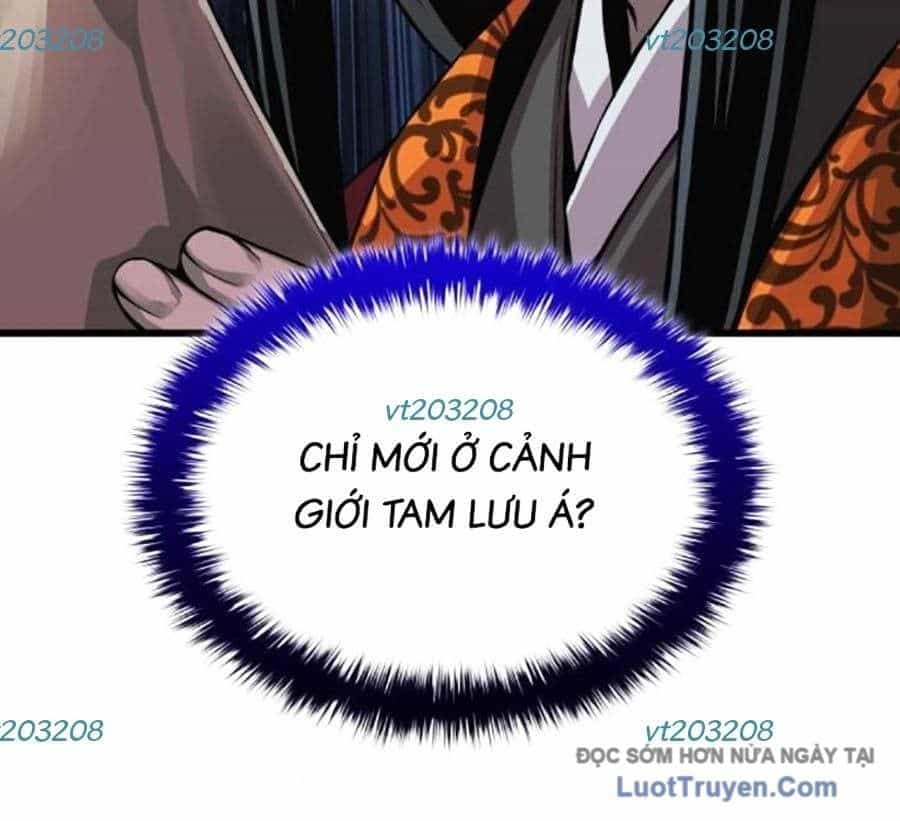 Quái Lực Loạn Thần - Chương 93 - ảnh 82