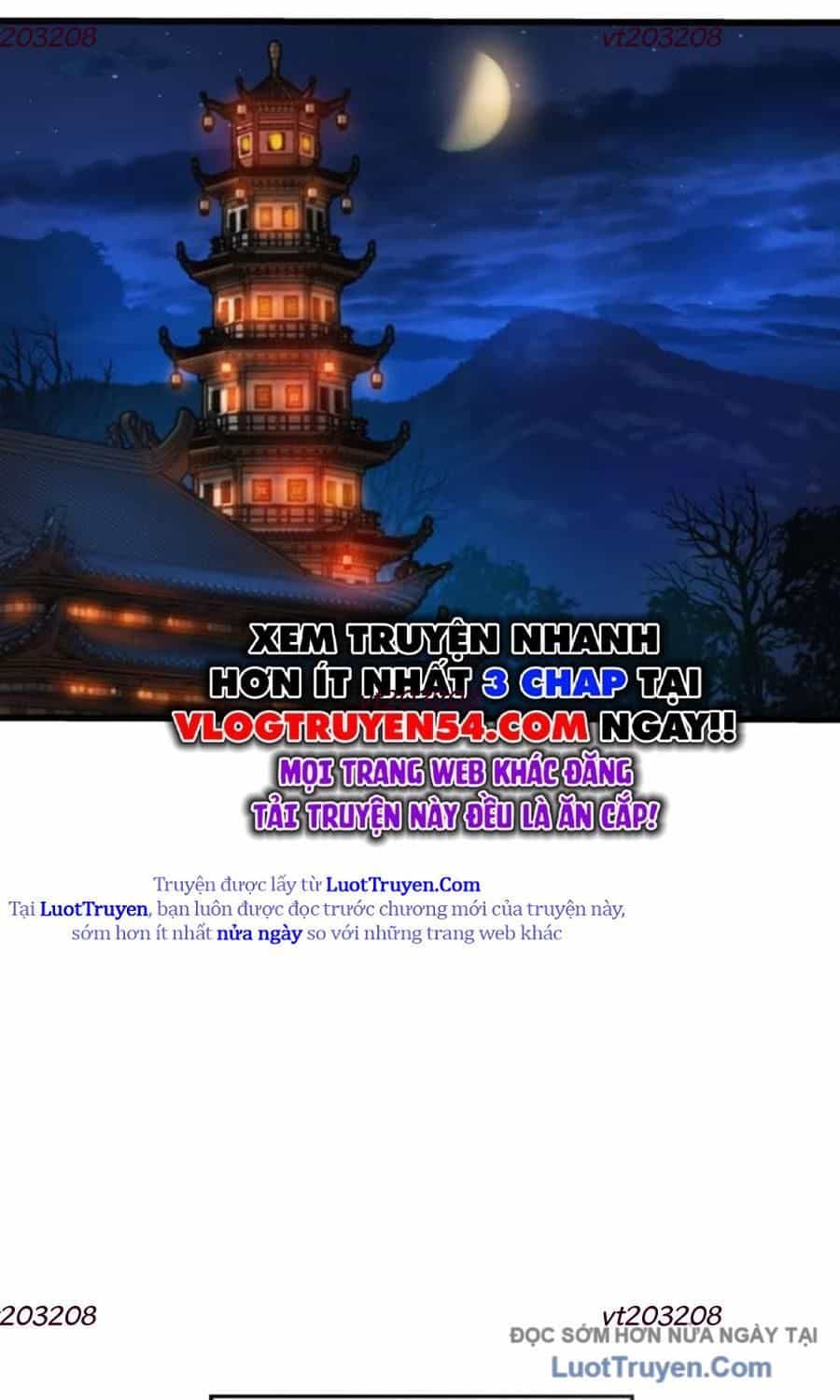 Quái Lực Loạn Thần - Chương 93 - ảnh 86