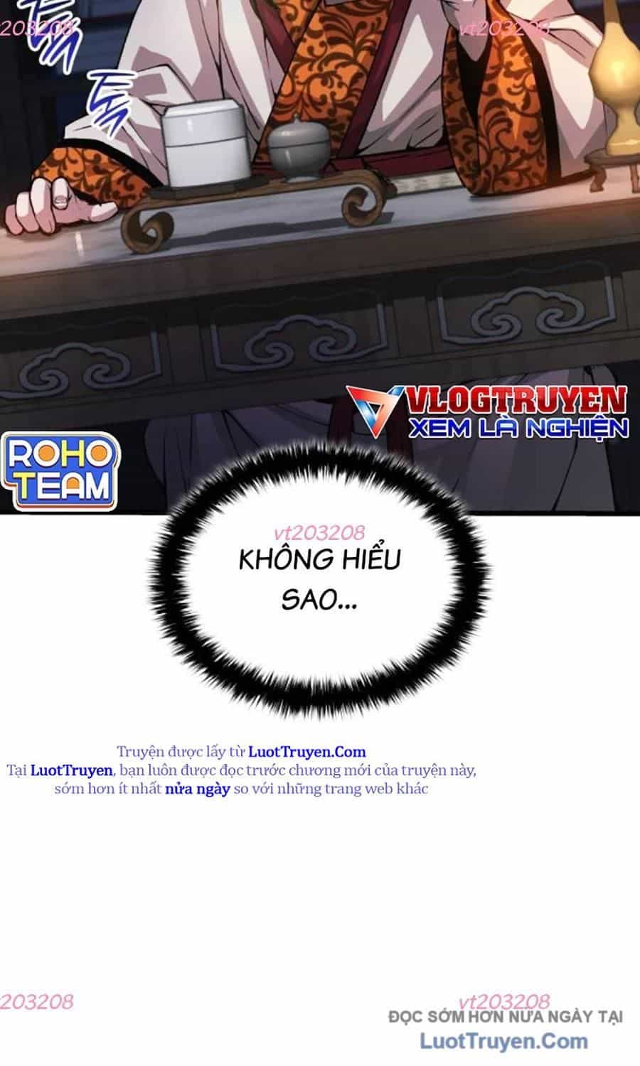 Quái Lực Loạn Thần - Chương 93 - ảnh 88