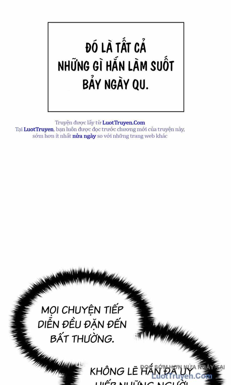 Quái Lực Loạn Thần - Chương 93 - ảnh 95