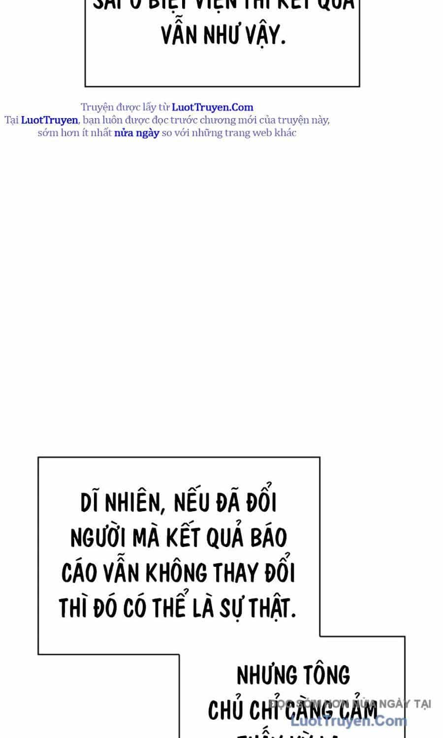 Quái Lực Loạn Thần - Chương 93 - ảnh 98
