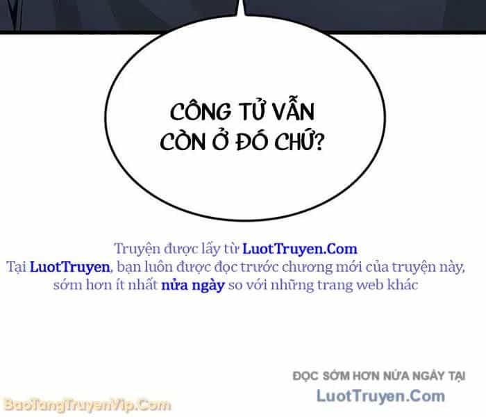 Quái Lực Loạn Thần - Chương 94 - ảnh 103