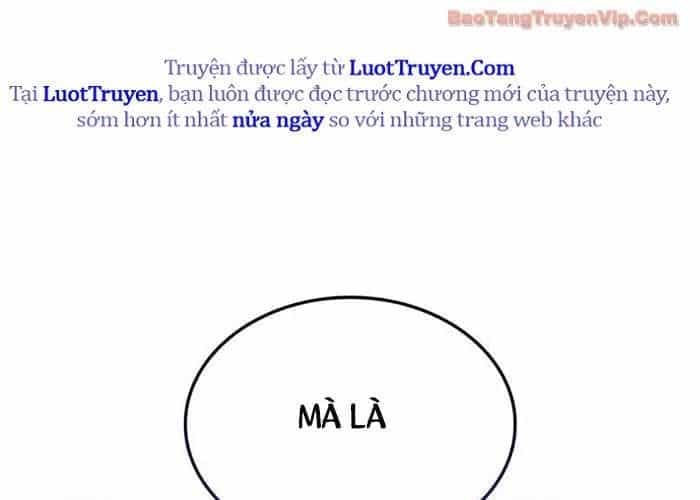 Quái Lực Loạn Thần - Chương 94 - ảnh 110