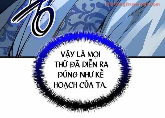 Quái Lực Loạn Thần - Chương 94 - ảnh 128