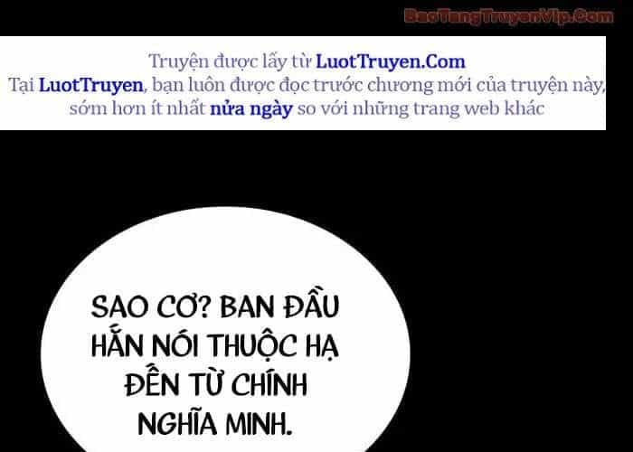 Quái Lực Loạn Thần - Chương 94 - ảnh 134