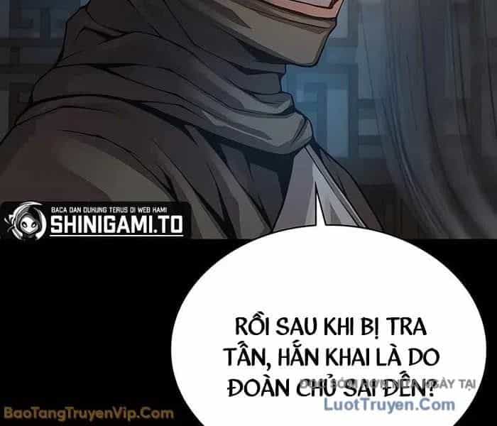 Quái Lực Loạn Thần - Chương 94 - ảnh 136