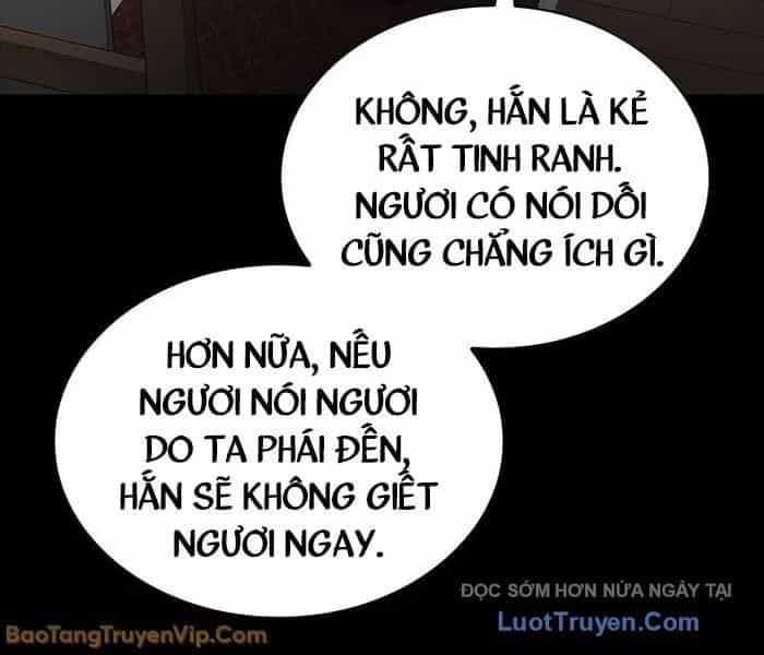 Quái Lực Loạn Thần - Chương 94 - ảnh 144