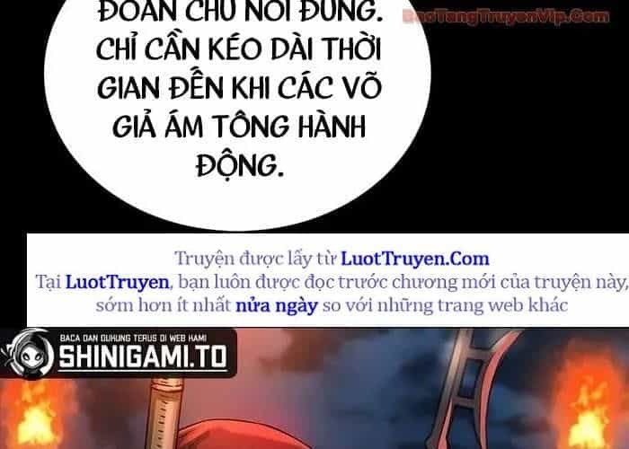 Quái Lực Loạn Thần - Chương 94 - ảnh 148