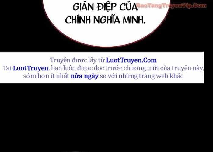 Quái Lực Loạn Thần - Chương 94 - ảnh 157