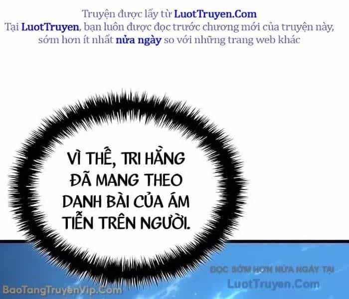 Quái Lực Loạn Thần - Chương 94 - ảnh 174