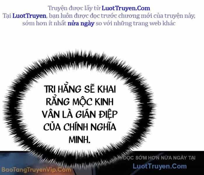 Quái Lực Loạn Thần - Chương 94 - ảnh 183