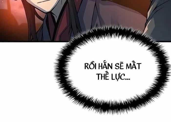 Quái Lực Loạn Thần - Chương 94 - ảnh 185