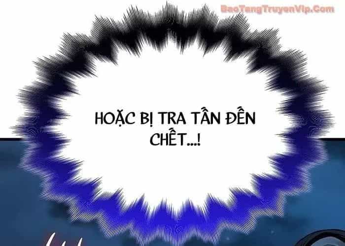 Quái Lực Loạn Thần - Chương 94 - ảnh 187