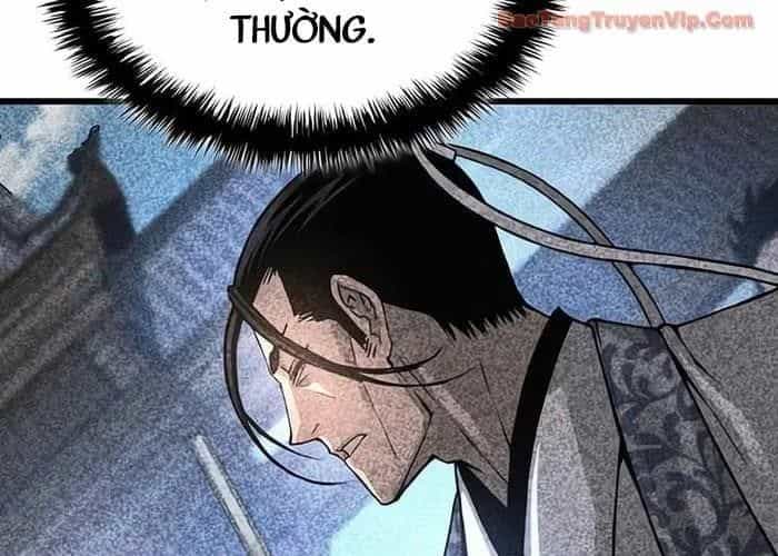 Quái Lực Loạn Thần - Chương 94 - ảnh 208